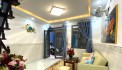 Nhà Rẻ Nhất Quang Trung P10 GV HCM 2.5 tỷ