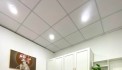 Nhà Rẻ Nhất Quang Trung P10 GV HCM 2.5 tỷ