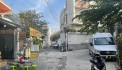 Cực hiếm 2.9tỷ 30m2 xe16 đổ trước cửa đường Võ Văn Ngân Trường Thọ