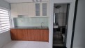 CHÍNH CHỦ BÁN NHÀ -  TRƯỜNG CHINH P.14 Q.TÂN BÌNH- CHỈ 87tr/m2 DT: 5.1X18