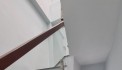 CHÍNH CHỦ BÁN NHÀ -  TRƯỜNG CHINH P.14 Q.TÂN BÌNH- CHỈ 87tr/m2 DT: 5.1X18