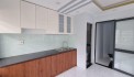 CHÍNH CHỦ BÁN NHÀ -  TRƯỜNG CHINH P.14 Q.TÂN BÌNH- CHỈ 87tr/m2 DT: 5.1X18