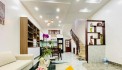 Bán nhà P. Văn Tiến Dũng, 4 tầng x 40m2. MT 5m, Ô TÔ, NỞ HẬU, 4.35 tỷ.