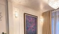 Bán nhà P. Phúc Diễn, 3 tầng x 51m2, GẦN PHỐ, NỞ HẬU, 4.25 tỷ.