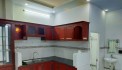 BÁN NHÀ ĐƯỜNG HƯƠNG LỘ 2, BÌNH TÂN, HXH, 2 TẦNG, 4X12, CHỈ 4.1 TỶ