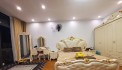 Chủ cần bán gấp nhà Mễ Trì 40m2 x 5 tầng Nhỉnh 4 tỷ - Nhà đẹp - Cách đường ô tô 15m - Chủ để lại nội thất cho khách.
