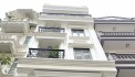 BÁN GẤP HOÀNG VĂN THÁI THANH XUÂN 70m2 chỉ 17,9 tỷ THANG MÁY trung tâm quận thanh xuân