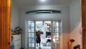 Chủ cần bán gấp nhà Mễ Trì 40m2 x 5 tầng Nhỉnh 4 tỷ - Nhà đẹp - Cách đường ô tô 15m - Chủ để lại nội thất cho khách.