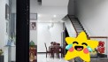 BÁN NHÀ TIÊN SƠN 8, HẢI CHÂU,ĐÀ NẴNG, 85M2, 3 TẦNG, ÔTÔ, 7.X TỶ CÓ TL