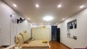 Chủ cần bán gấp nhà Mễ Trì 40m2 x 5 tầng Nhỉnh 4 tỷ - Nhà đẹp - Cách đường ô tô 15m - Chủ để lại nội thất cho khách.