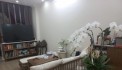 Bán nhà mặt phố Bế Văn Đàn,vỉa hè,ô tô tránh, k doanh sầm uất,ô chờ Tmáy, 61mx5T,11,6 tỷ