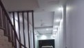 Bán nhà mặt phố Bế Văn Đàn,vỉa hè,ô tô tránh, k doanh sầm uất,ô chờ Tmáy, 61mx5T,11,6 tỷ