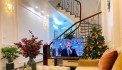 Bán nhà P. Phúc Diễn, 3 tầng x 51m2, GẦN PHỐ, NỞ HẬU, 4.25 tỷ.