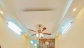 CỰC PHẨM HÀNG HIẾM ĐỐNG ĐA - CÁCH Ô TÔ 10M -  2 THOÁNG VĨNH VIỄN
- CHỦ CẦN BÁN GẤP