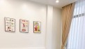 Bán nhà P. Phúc Diễn, 3 tầng x 51m2, GẦN PHỐ, NỞ HẬU, 4.25 tỷ.