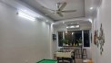 Bán nhà mặt phố Bế Văn Đàn,vỉa hè,ô tô tránh, k doanh sầm uất,ô chờ Tmáy, 61mx5T,11,6 tỷ