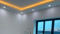 bán nhà kim ngưu hai bà trưng,giao thong thuận tiện.
