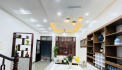 Bán nhà P. Văn Tiến Dũng, 4 tầng x 40m2. MT 5m, Ô TÔ, NỞ HẬU, 4.35 tỷ.