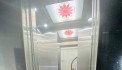 BÁN GẤP HOÀNG VĂN THÁI THANH XUÂN 70m2 chỉ 17,9 tỷ THANG MÁY trung tâm quận thanh xuân
