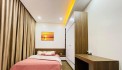 Bán nhà P. Văn Tiến Dũng, 4 tầng x 40m2. MT 5m, Ô TÔ, NỞ HẬU, 4.35 tỷ.