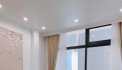 Bán nhà P. Phúc Diễn, 3 tầng x 51m2, GẦN PHỐ, NỞ HẬU, 4.25 tỷ.