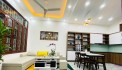 Bán nhà P. Văn Tiến Dũng, 4 tầng x 40m2. MT 5m, Ô TÔ, NỞ HẬU, 4.35 tỷ.