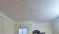 Bán Đất Tặng Nhà 4 Tầng Khu Đấu Giá Mậu Lương 60m2 6,7 tỷ