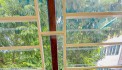CỰC PHẨM HÀNG HIẾM ĐỐNG ĐA - CÁCH Ô TÔ 10M -  2 THOÁNG VĨNH VIỄN
- CHỦ CẦN BÁN GẤP