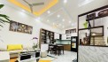 Cầu Giấy, cách phố Xuân Thủy 50m, tặng full nội thất, DT 42m, MT 5M, Giá 5.25 tỷ