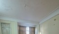Bán Đất Tặng Nhà 4 Tầng Khu Đấu Giá Mậu Lương 60m2 6,7 tỷ