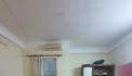 Bán Đất Tặng Nhà 4 Tầng Khu Đấu Giá Mậu Lương 60m2 6,7 tỷ