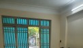 Bán Đất Tặng Nhà 4 Tầng Khu Đấu Giá Mậu Lương 60m2 6,7 tỷ