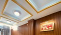 Bán nhà hẻm nhựa rộng 7m, 5 tầng, 4 x 12m, đường số 18B, phường Bình Hưng Hòa A, quận Bình Tân. .
