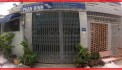 Bán Nhà Chính Chủ 6/26 Nguyễn Nhữ Lãm, Q.Tân Phú, TP.HCM