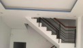 Bán nhà hẻm rộng 8m, 2 tầng, Tân Qùy Tân Qúy, phường Tân Qúy, Quận Tân Phú.