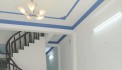 Hẻm xe hơi 5m, 1 trục thẳng, Vườn Lài - Phú Thọ Hòa - Tân Phú -TPHCM..