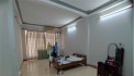 Chính chù gủi bán hẻm 8m, ô tô đỗ trong nhà, đường Tân Kỳ Tân Quý  Phường Tân Quý, Quận Tân Phú - TPHCM.