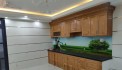 Chính chủ gủi bán nhà trong khu xây liền kề, 5 tầng, Liên Khu 4-5, phường Bình Hưng Hòa B, quận Bình Tân - TPHCM.