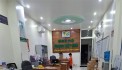 Chính chủ gủi bán căn nhà hẻm 8m xe container đỗ cửa, 5 tầng, Lê Trọng Tấn, Tây Thạnh, Tân Phú – TPHM.