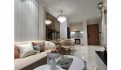 BÁN NHÀ QUẬN BÌNH TÂN, HẺM XE HƠI THÔNG, 63M2 GIÁ 5 TỶ