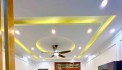 Bán Gấp Nhà HXH Hoa Bằng, Tân Phú 65m2 Giá 5.8 Tỷ
