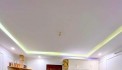 Bán Gấp Nhà HXH Hoa Bằng, Tân Phú 65m2 Giá 5.8 Tỷ