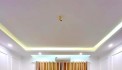 Bán Gấp Nhà HXH Hoa Bằng, Tân Phú 65m2 Giá 5.8 Tỷ