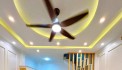 Bán Gấp Nhà HXH Hoa Bằng, Tân Phú 65m2 Giá 5.8 Tỷ