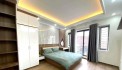 Chủ gấp bán giảm 500 Triệu giá chào mới 6.2 Tỷ Bành Văn Trân, Tân Bình 58m2