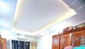 hủ Bán Gấp Nhà Đường B3, Tân Phú 52m2 Giá 4.5 Tỷ Tặng Nội Thất