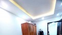 hủ Bán Gấp Nhà Đường B3, Tân Phú 52m2 Giá 4.5 Tỷ Tặng Nội Thất