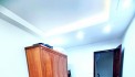 hủ Bán Gấp Nhà Đường B3, Tân Phú 52m2 Giá 4.5 Tỷ Tặng Nội Thất