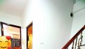 hủ Bán Gấp Nhà Đường B3, Tân Phú 52m2 Giá 4.5 Tỷ Tặng Nội Thất