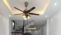 [HOT] CHỈ 1,4 TỶ - SỞ HỮU CĂN NHÀ GIÁP BIÊN GIANG- HÀ ĐÔNG